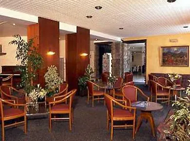 Saint Louis De France 루르드