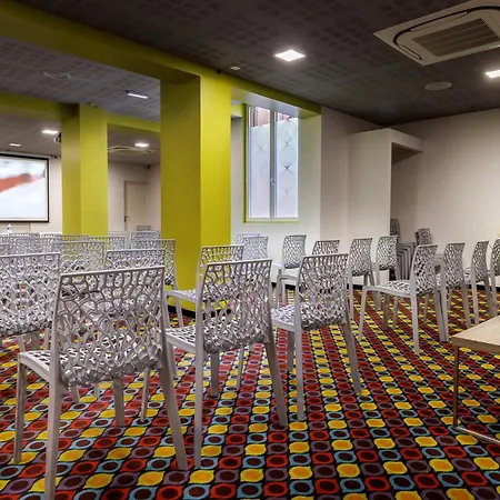 Saint Louis De France