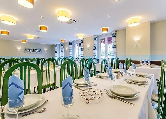 Saint Louis De France 3* ルルド