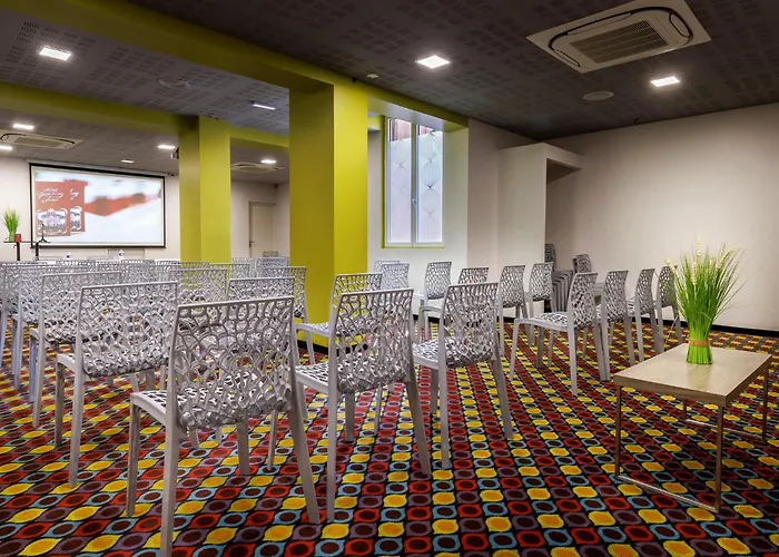 Saint Louis De France