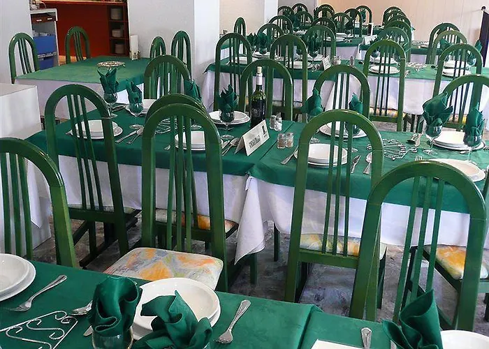 Saint Louis De France 3*