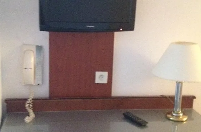 Saint Louis De France Lourdes