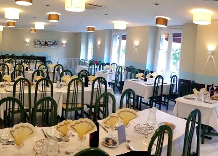 Saint Louis De France