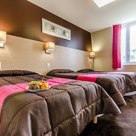 Saint Louis De France