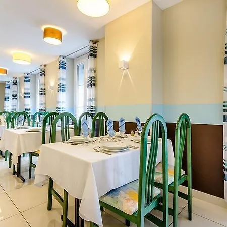 Saint Louis De France