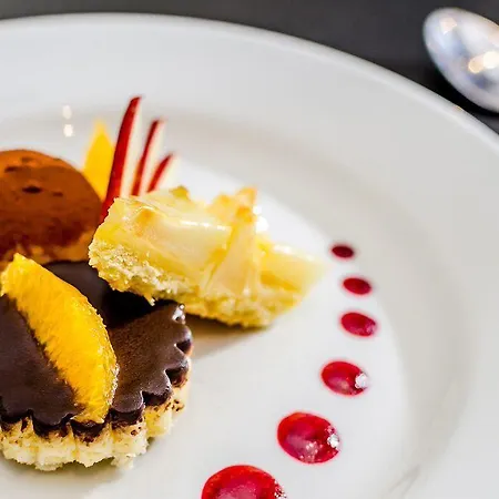 Saint Louis De France