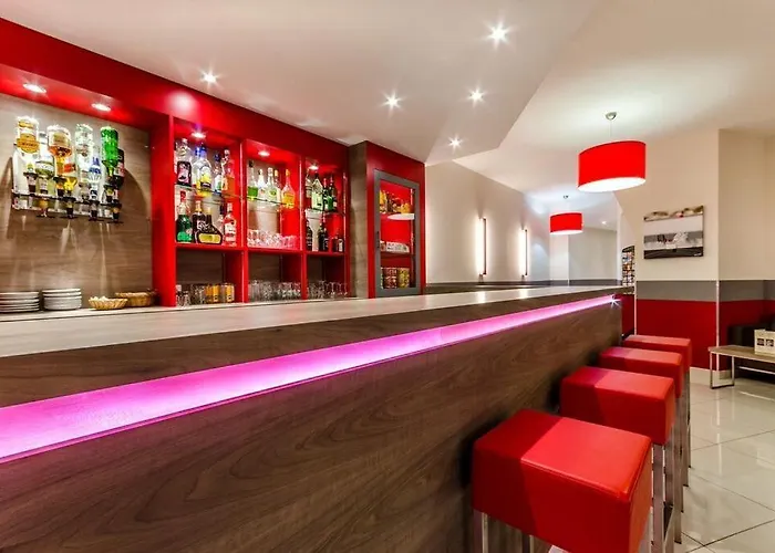 Saint Louis De France Lourdes