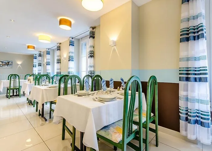 Saint Louis De France