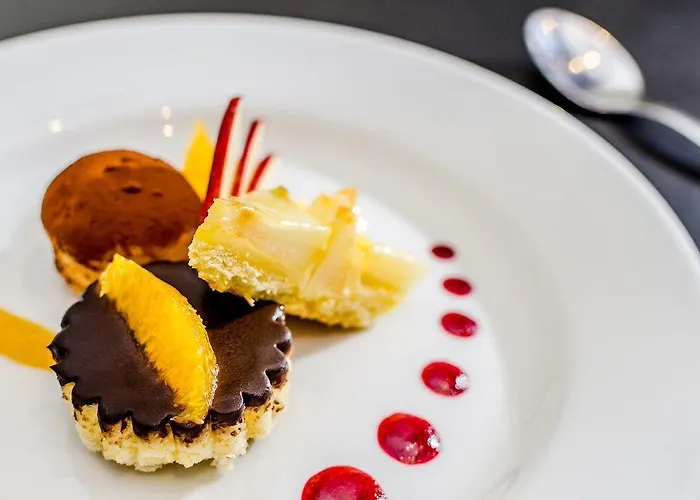 Saint Louis De France